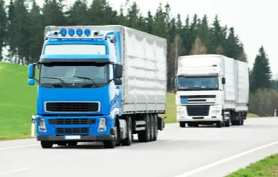 Antalya Ladik | Eşya Taşıma