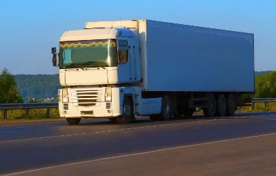 Antalya Ladik | Öğrenci Eşyası Taşıma